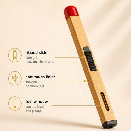 Matchstick Lighter