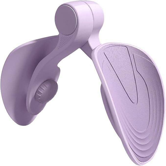 Premium Pelvic Floor & Core Trainer Exerciser