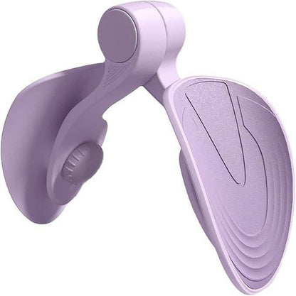 Premium Pelvic Floor & Core Trainer Exerciser