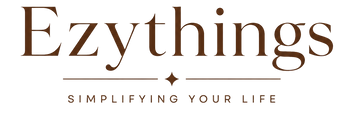 ezythings