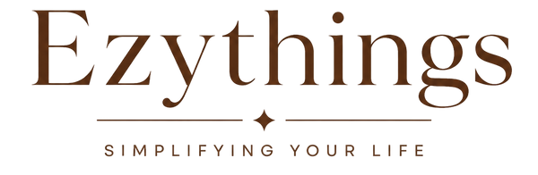 ezythings